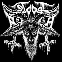 Astaroth (MEX) : Frozen & Dead